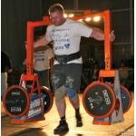 Strongman Nordcup 17.jpg